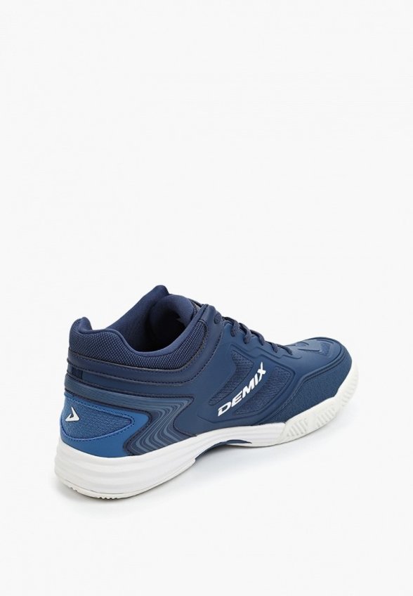 Кроссовки Demix