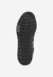 Кеды мужские adidas Hoops 4.0 Mid, Черный6  - превью