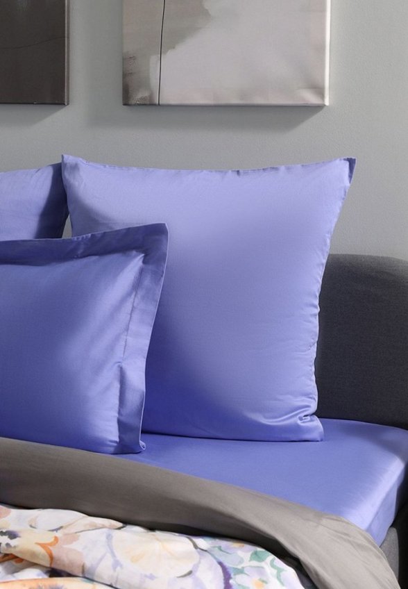 Наволочки 2 шт. 21maison