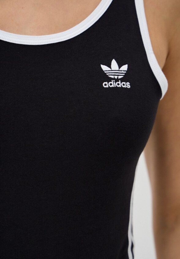 Боди adidas Originals