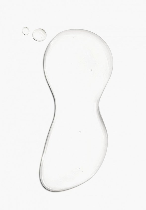 Тоник для лица Clarins