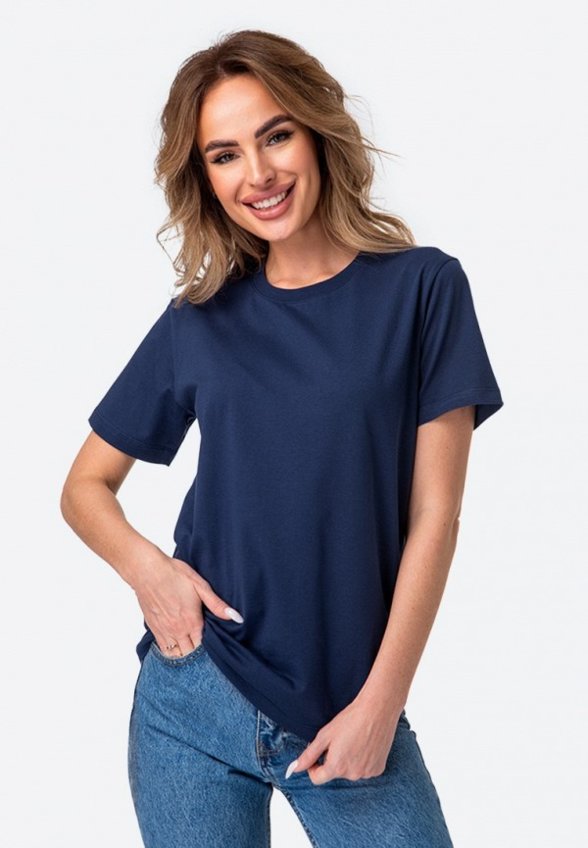 Футболка HappyFox