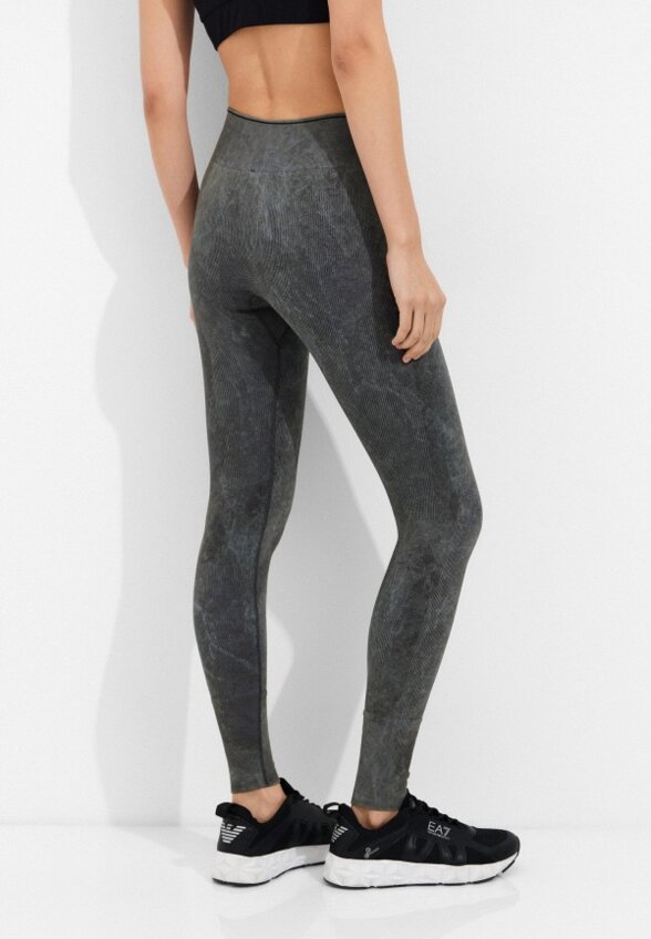 Леггинсы Diesel