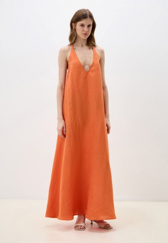 Сарафан Cinta