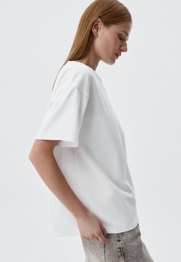 Футболка Sela