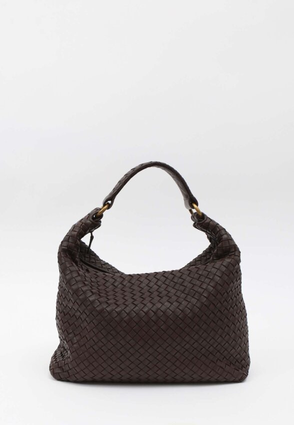 Bottega Veneta Sloane