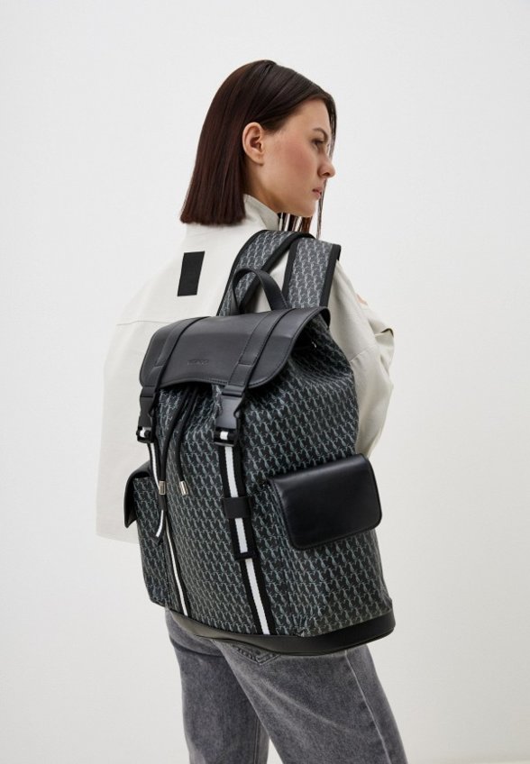 Рюкзак Vitacci