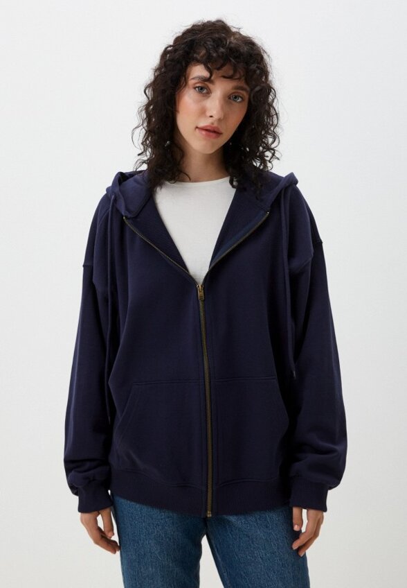 Толстовка Mark Formelle