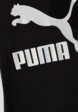 Футболка PUMA3  - превью