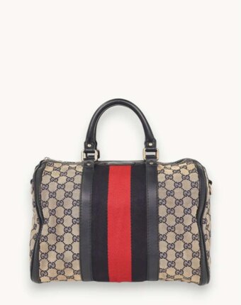 Gucci Boston женщинам