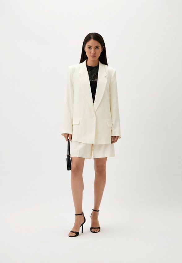 Жакет Karl Lagerfeld