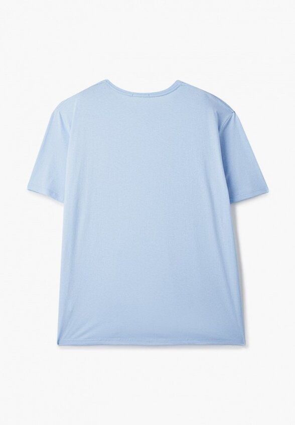 Футболка Jlab