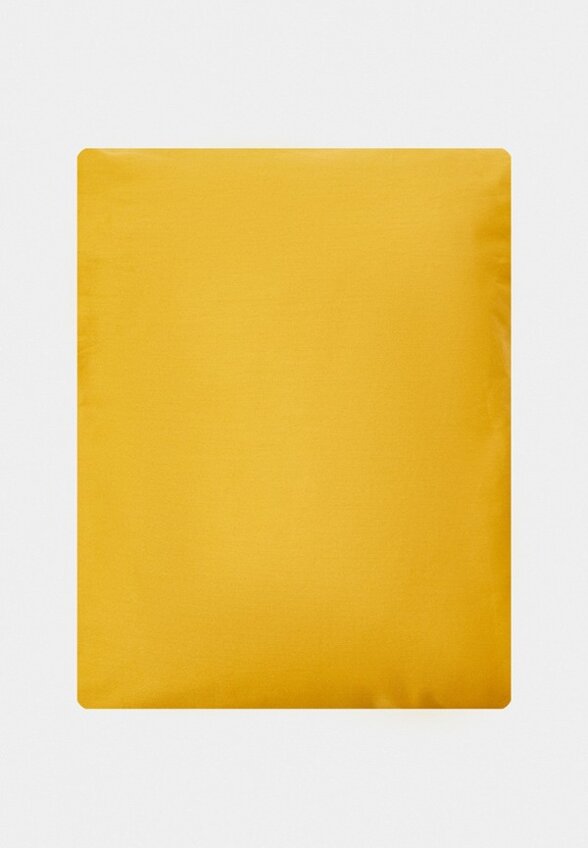 Простыня 1,5-спальная Sofi De Marko