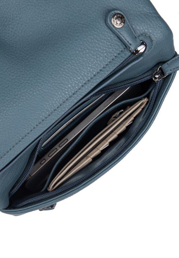 Др.Коффер M402890-44-70 сумка через плечо