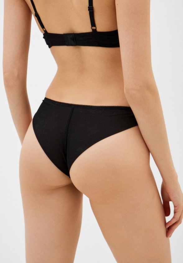 Трусы Nectar Lingerie