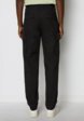 Брюки Marc O'Polo3  - превью