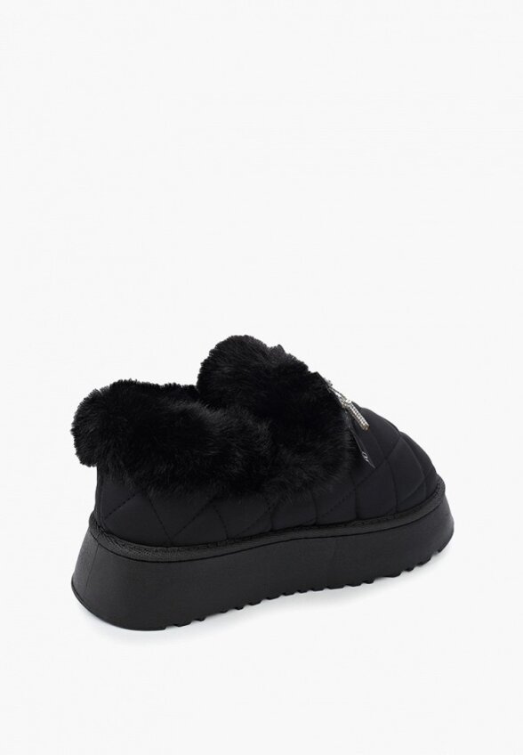 Ботинки Араз