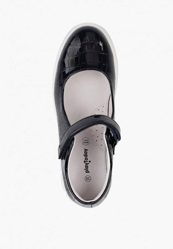 Туфли PlayToday