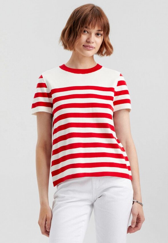 Джемпер To Be Blossom