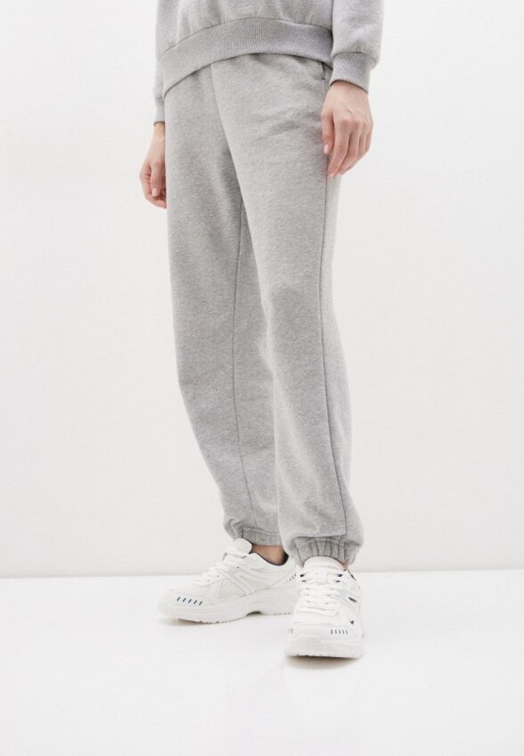 Кроссовки LC Waikiki