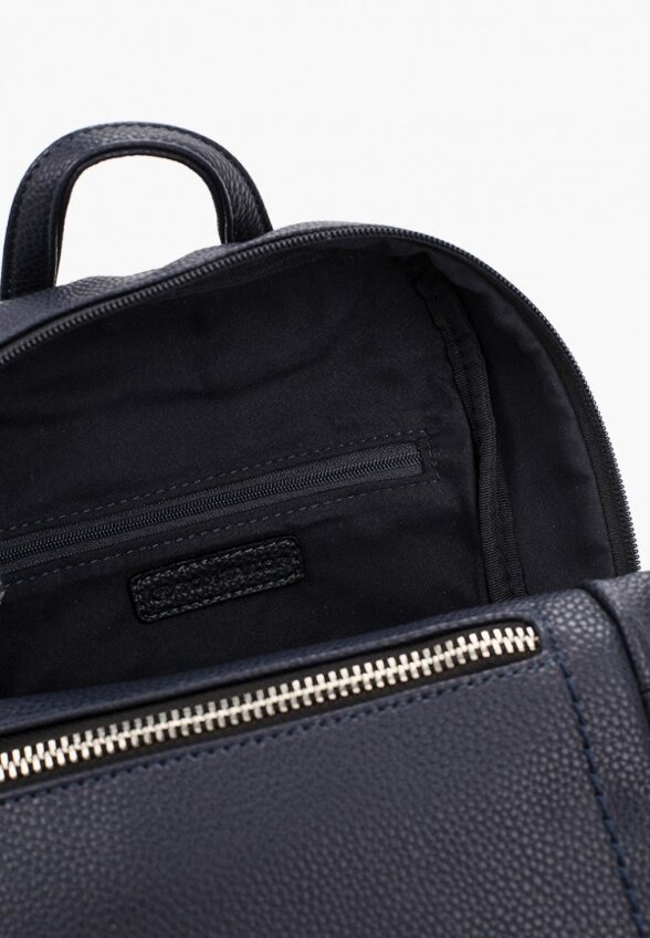 Рюкзак Tom Tailor