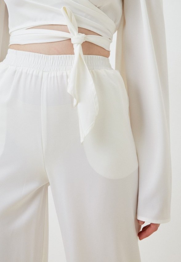 Костюм Bad Queen