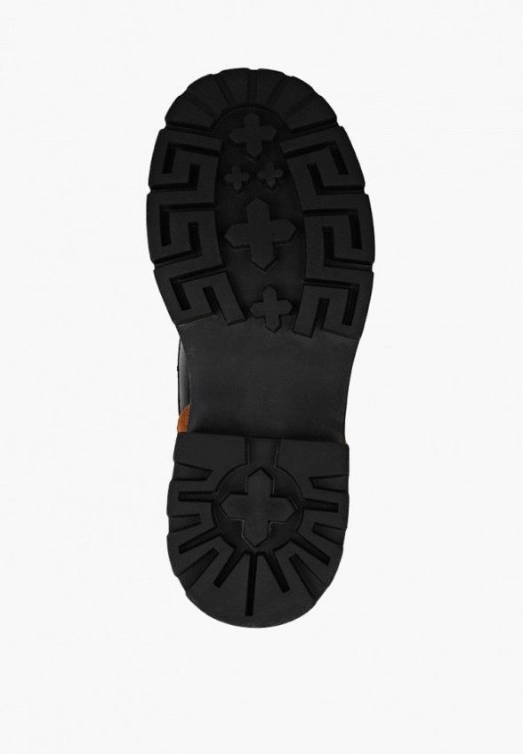 Ботинки Dino Ricci