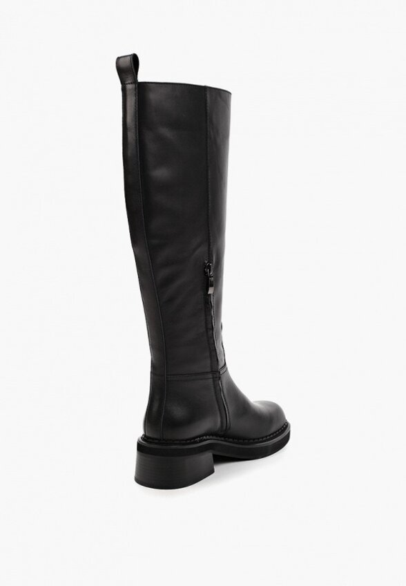 Сапоги Massimo Renne