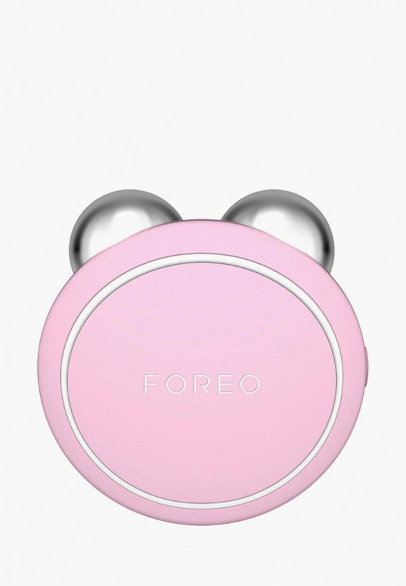 Массажер для лица Foreo