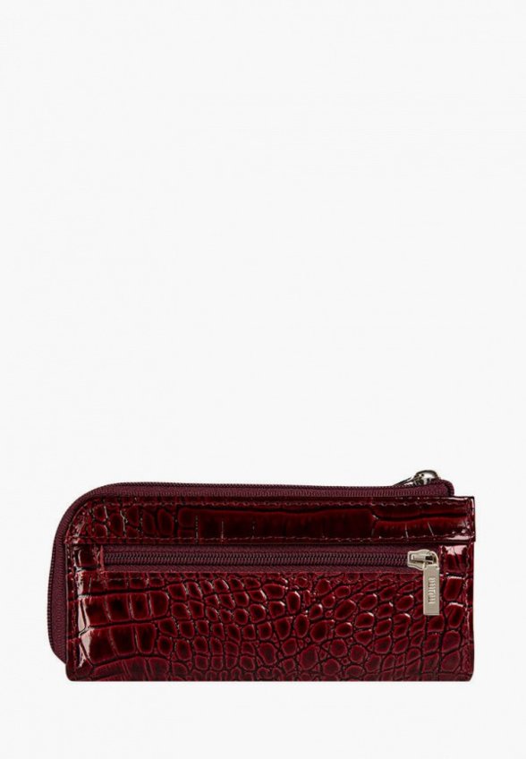 Ключница Mumi