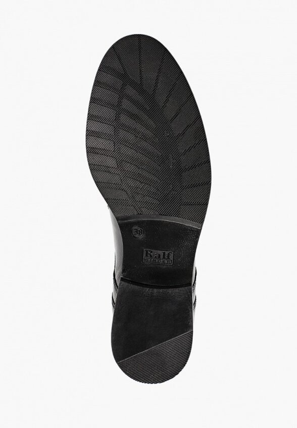 Ботинки Ralf Ringer