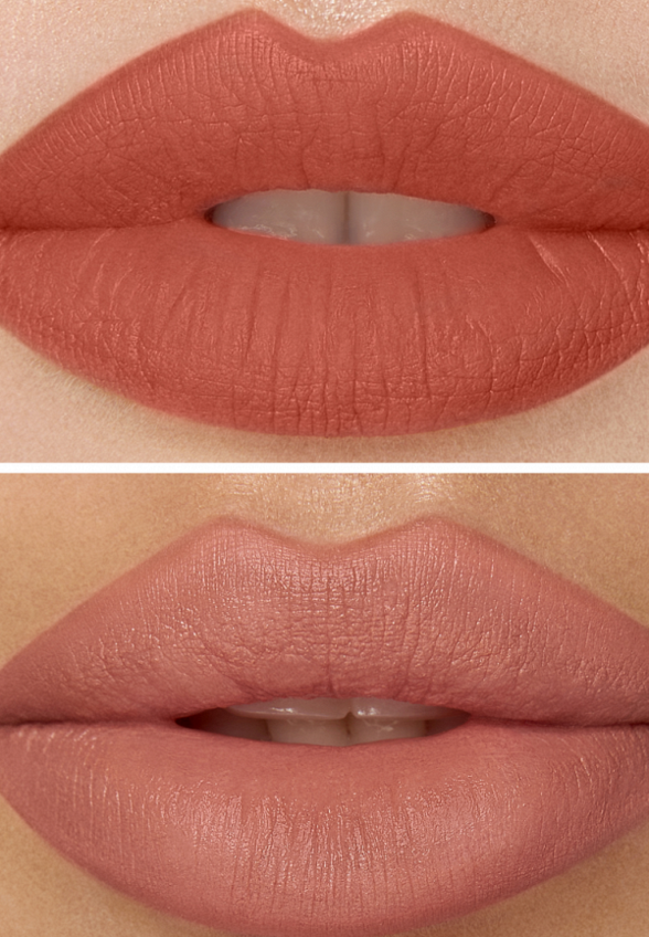 Карандаш для губ Pusy