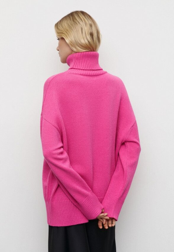 Свитер Charmstore