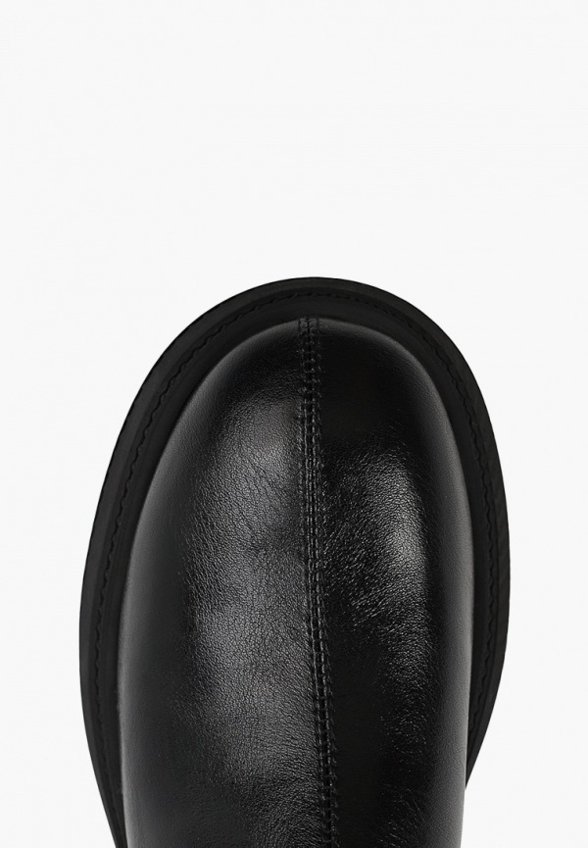 Ботинки Sprincway