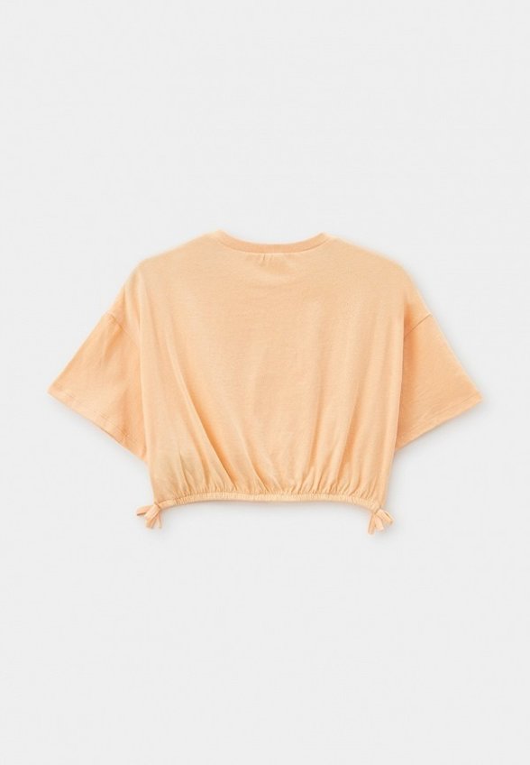 Футболка Koton