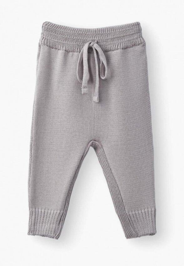 Кардиган и брюки Happy Baby