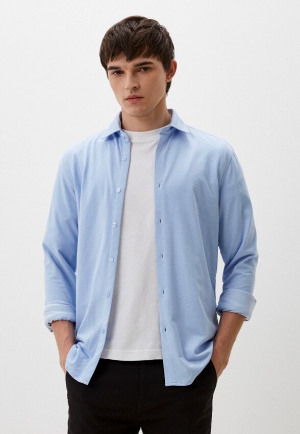 Рубашка O'STIN