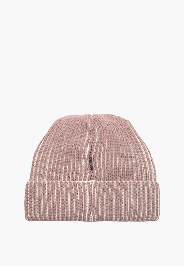 Шапка и снуд Nikastyle