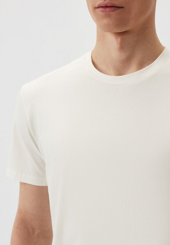 Футболка 6PM