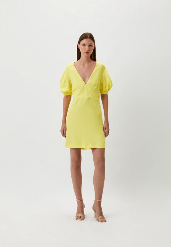 Платье Twinset Milano