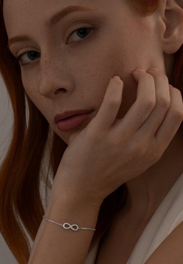 Браслет Sokolov