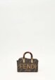 Fendi By The Way1  - превью