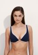 Лиф Seafolly Australia1  - превью