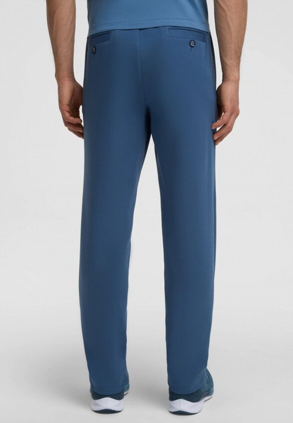 Олимпийка Henderson