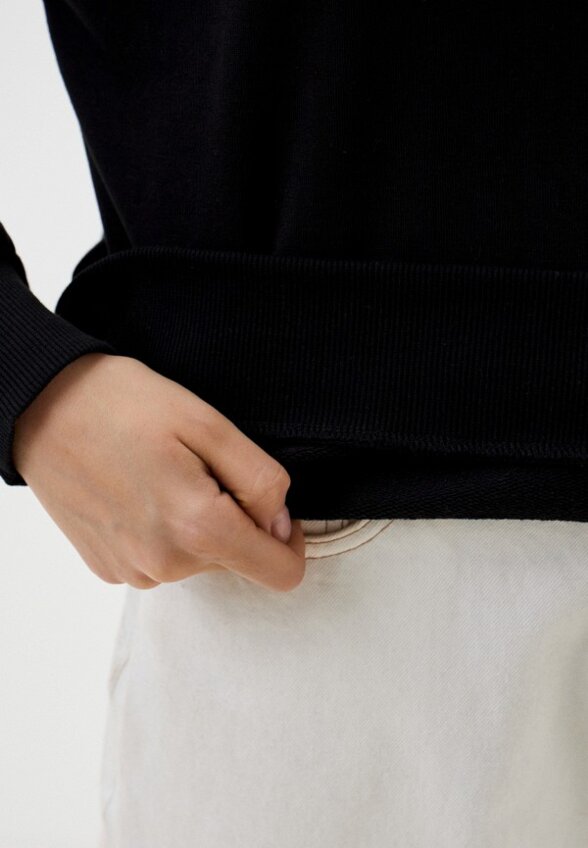 Свитшот Vitacci