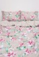 Постельное белье 1,5-спальное Viva la Vita3  - превью