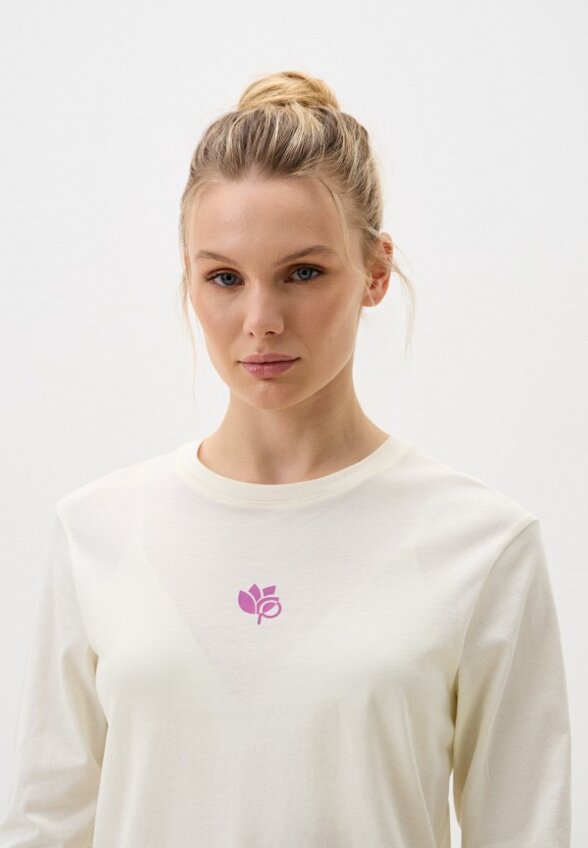 Лонгслив Protest