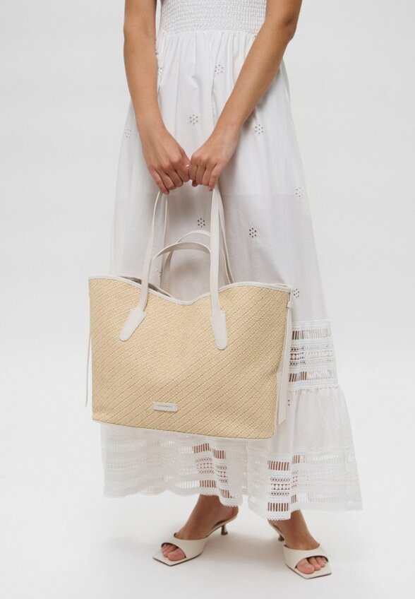 Сумка Coccinelle