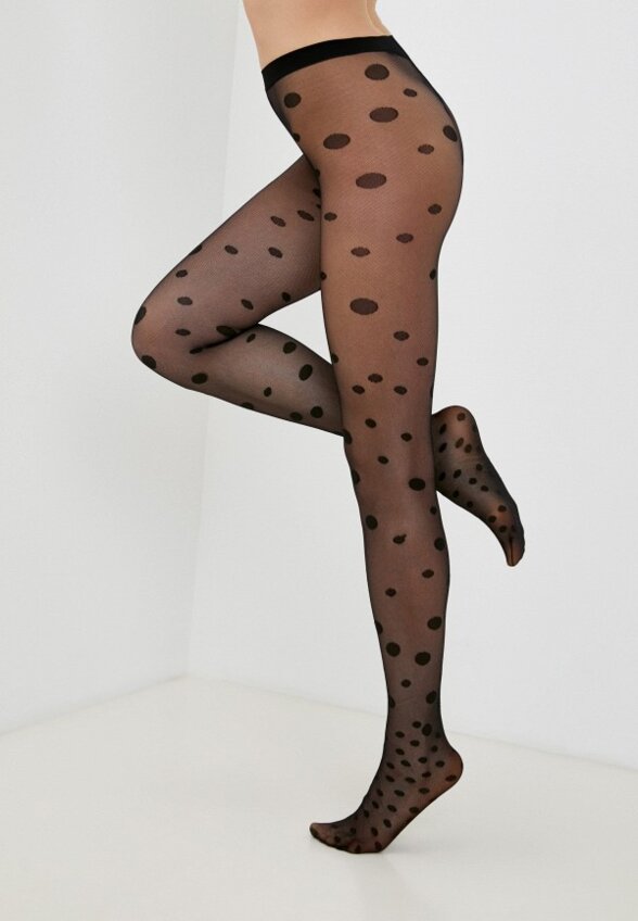Колготки belle you