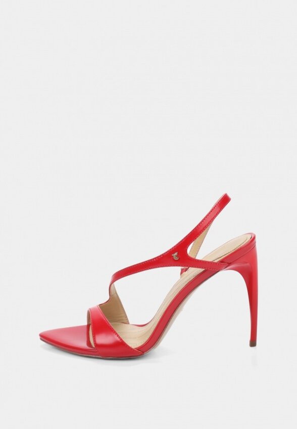 Босоножки Vitacci